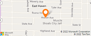 Insurance Agency & Insurance Agent - Farmers Insurance Group