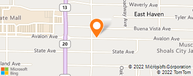 Insurance Agency & Insurance Agent - Zills Pamela Insurance