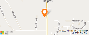 Insurance Agency & Insurance Agent - Wiley Insurance Agency Inc