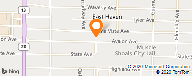 Insurance Agency & Insurance Agent - Country Insurance & Financial Services