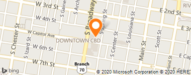 Insurance Agency & Insurance Agent - Ing