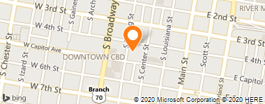 Insurance Agency & Insurance Agent - Blue Advantage Administrators Of Arkansas