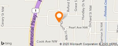 Insurance Agency & Insurance Agent - Gibson Dee Insurance Agency