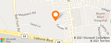 Insurance Agency & Insurance Agent - Jones Nell Insurance