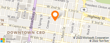 Insurance Agency & Insurance Agent - Gatlin, Jennifer, AGT