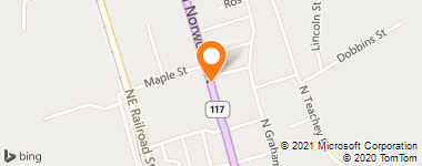 Insurance Agency & Insurance Agent - Dixon Insurance Agency & Associates