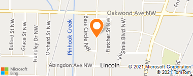 Insurance Agency & Insurance Agent - Allstate Insurance - Ross Brewer