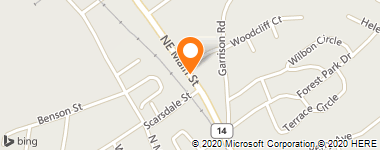 Insurance Agency & Insurance Agent - Unique Insurance Services