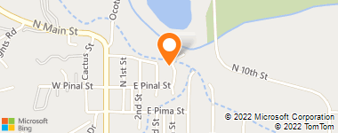 Insurance Agency & Insurance Agent - E Hummel Insurance Services