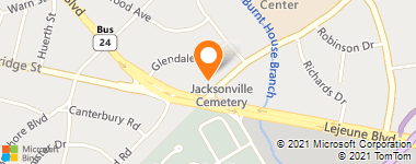 Insurance Agency & Insurance Agent - Fidelity Planning Services