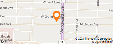 Insurance Agency & Insurance Agent - Farmers Insurance