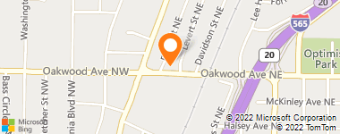 Insurance Agency & Insurance Agent - Nationwide Insurance