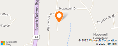 Insurance Agency & Insurance Agent - Cobb Insurance