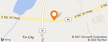 Insurance Agency & Insurance Agent - Associated Insurance Agency Inc