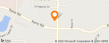 Insurance Agency & Insurance Agent - Hicks Timothy