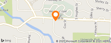 Insurance Agency & Insurance Agent - Aviation Title Insurance Co