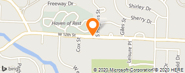 Insurance Agency & Insurance Agent - Right Choice Plus II Insurance Agency