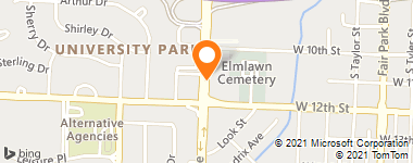 Insurance Agency & Insurance Agent - Warmouth W B & Associates Inc