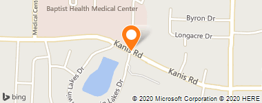 Insurance Agency & Insurance Agent - Baptist Health Expressly For You