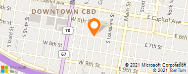 Insurance Agency & Insurance Agent - Raines - J W - State Farm Insurance Agent