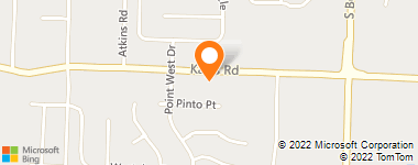 Insurance Agency & Insurance Agent - Bobo Insurance Agency