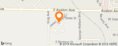 Insurance Agency & Insurance Agent - Cathey Wallace & Hall LLC