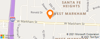 Insurance Agency & Insurance Agent - Stephens Insurance Agency