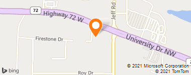 Insurance Agency & Insurance Agent - Young, Michael Insurance