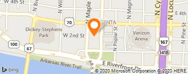 Insurance Agency & Insurance Agent - Priority Insurance Agency Inc