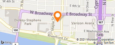 Insurance Agency & Insurance Agent - Gallagher Arthur J & Co