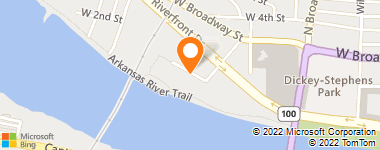 Insurance Agency & Insurance Agent - Farm Bureau - Pulaski County