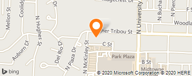 Insurance Agency & Insurance Agent - Chance, David J, AGT