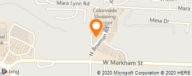 Insurance Agency & Insurance Agent - Liberty Mutual