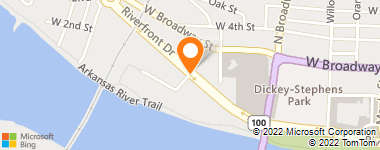 Insurance Agency & Insurance Agent - Rodney Dardenne Insurance