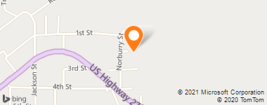 Insurance Agency & Insurance Agent - Wright's Insurance Agency