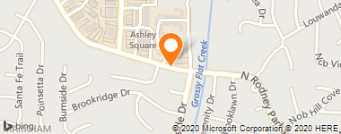 Insurance Agency & Insurance Agent - Aaa Insurance