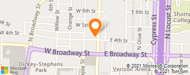 Insurance Agency & Insurance Agent - Advisors Insurance Services LLP