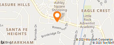 Insurance Agency & Insurance Agent - Ramsey Bill T Jr Insurance