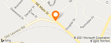 Insurance Agency & Insurance Agent - Peek Performance