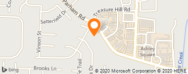 Insurance Agency & Insurance Agent - Allstate Insurance Companies - Sales Offices - Little Rock