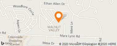 Insurance Agency & Insurance Agent - S & W Inc