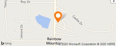 Insurance Agency & Insurance Agent - Dallas Davis Insurance Agency