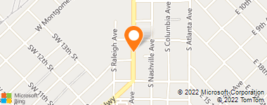 Insurance Agency & Insurance Agent - Milstead Insurance Agency