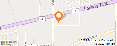 Insurance Agency & Insurance Agent - G N Mink Agency, Representing American National