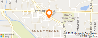 Insurance Agency & Insurance Agent - Pendleton James Andre Insurance