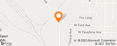 Insurance Agency & Insurance Agent - Wiginton Phil Insurance