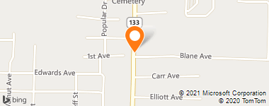 Insurance Agency & Insurance Agent - Alfa Insurance Companies - Agents