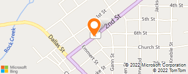 Insurance Agency & Insurance Agent - State Farm Insurance