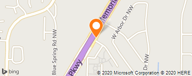 Insurance Agency & Insurance Agent - Terry Insurance Agency