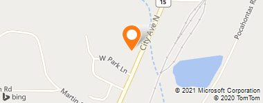 Insurance Agency & Insurance Agent - Allstate Insurance: Michael Braddock